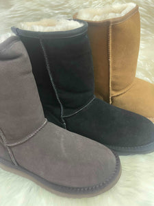 Ugg Boot's - Adaliah 3/4