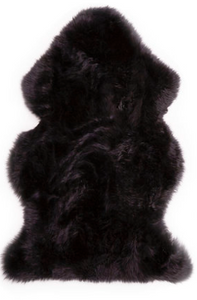 Sheepskins