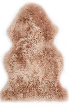 Load image into Gallery viewer, Sheepskins