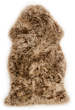 Load image into Gallery viewer, Sheepskins
