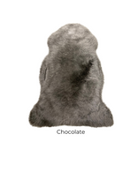 Load image into Gallery viewer, Sheepskins