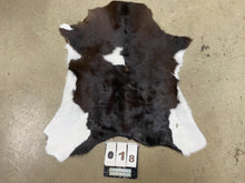 Load image into Gallery viewer, Australian Tasmania Calf Cowhides
