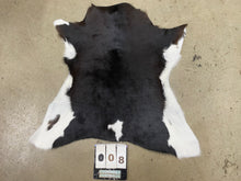Load image into Gallery viewer, Australian Tasmania Calf Cowhides