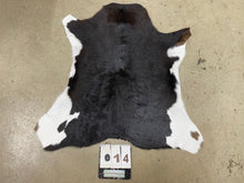 Load image into Gallery viewer, Australian Tasmania Calf Cowhides