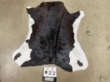 Load image into Gallery viewer, Australian Tasmania Calf Cowhides