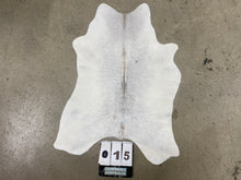 Load image into Gallery viewer, Australian Tasmania Calf Cowhides