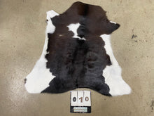 Load image into Gallery viewer, Australian Tasmania Calf Cowhides