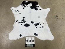 Load image into Gallery viewer, Australian Tasmania Calf Cowhides