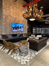 Load image into Gallery viewer, Patchwork Rug