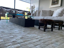 Load image into Gallery viewer, Patchwork Rug