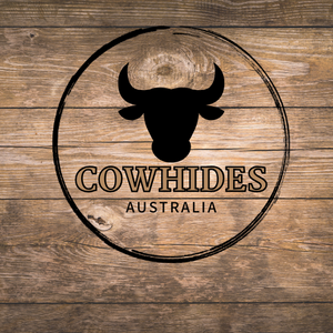 Cowhides Australia