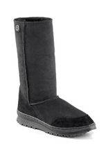 Load image into Gallery viewer, Ugg Boots - Bondi (Long)