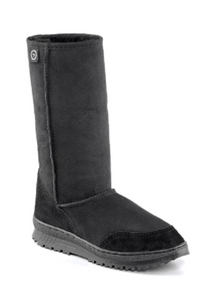 Ugg Boots - Bondi (Long)