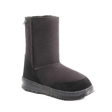 Load image into Gallery viewer, UGG Boots - Bondi 3/4
