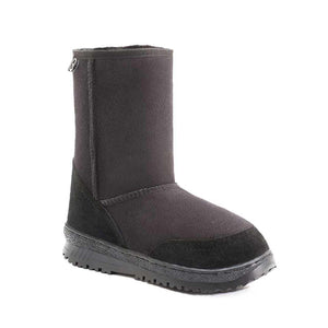 UGG Boots - Bondi 3/4