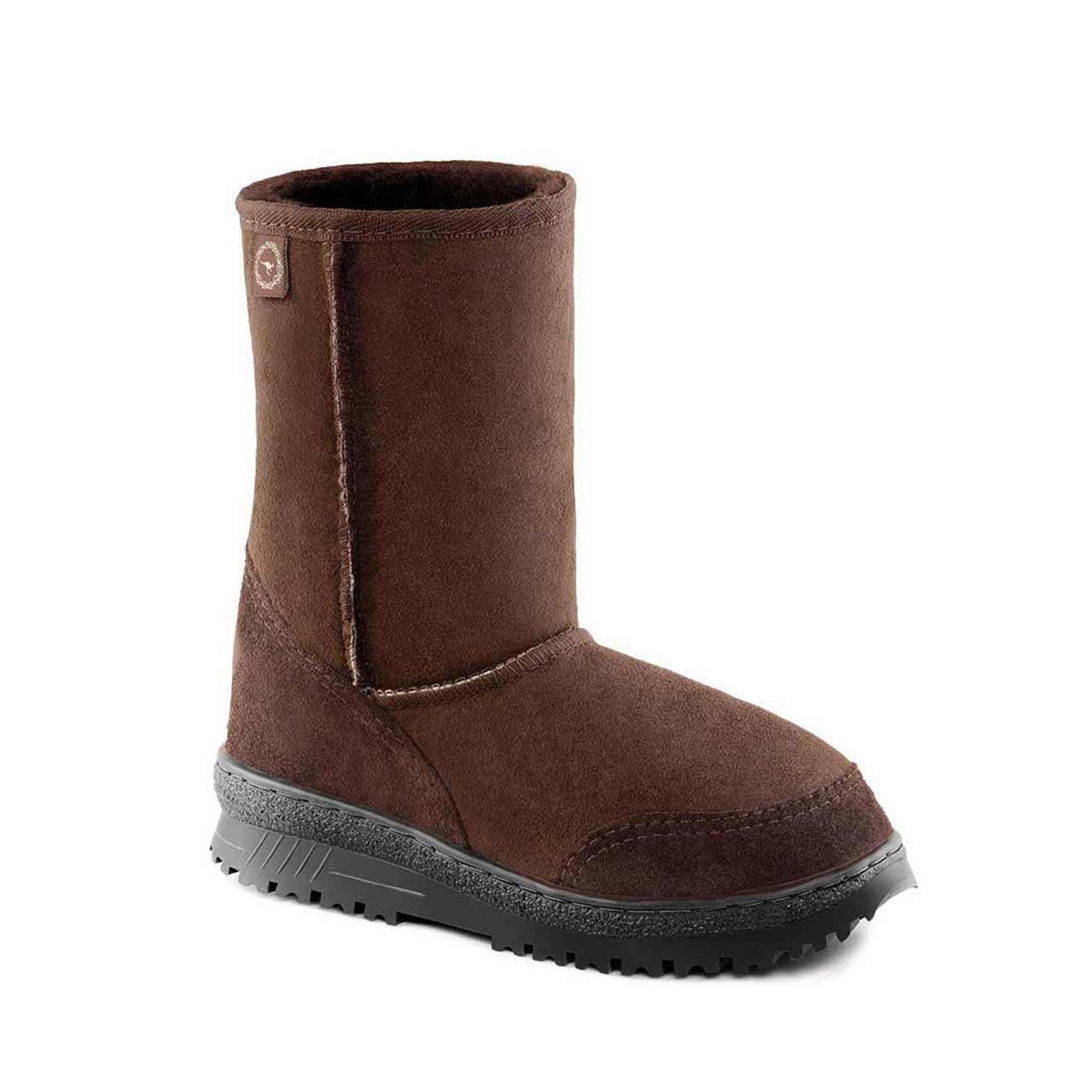 UGG Boots - Bondi 3/4
