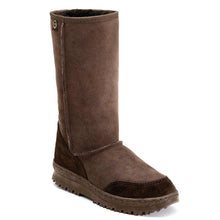 Load image into Gallery viewer, Ugg Boots - Bondi (Long)
