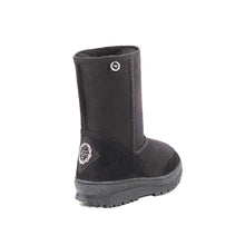 Load image into Gallery viewer, UGG Boots - Bondi 3/4