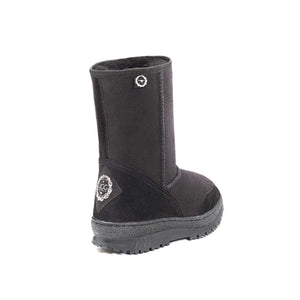 UGG Boots - Bondi 3/4