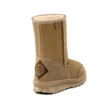 Load image into Gallery viewer, UGG Boots - Bondi 3/4