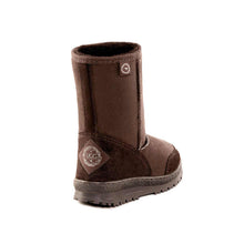 Load image into Gallery viewer, UGG Boots - Bondi 3/4