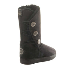 Load image into Gallery viewer, Ugg Boots - Brighton (Long)