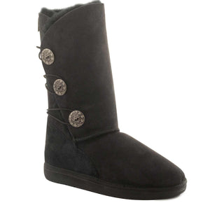 Ugg Boots - Brighton (Long)