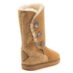 Ugg Boots - Brighton (Long)