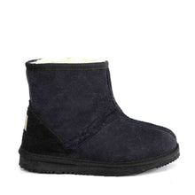 Load image into Gallery viewer, UGG Boots - Eildon