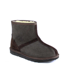 Load image into Gallery viewer, UGG Boots - Eildon