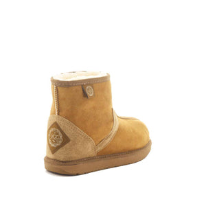 UGG Boots - Eildon
