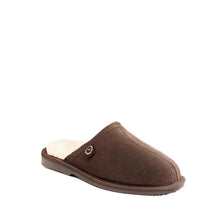 Load image into Gallery viewer, Ugg Boots - Ian Scuffs