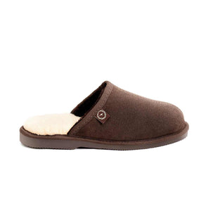 Ugg Boots - Ian Scuffs