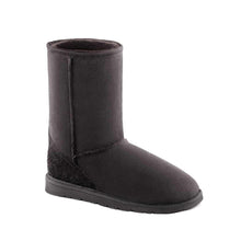 Load image into Gallery viewer, Ugg Boots - Tidal (3/4)