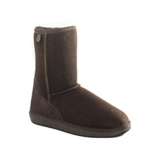 Load image into Gallery viewer, Ugg Boots - Tidal (3/4)