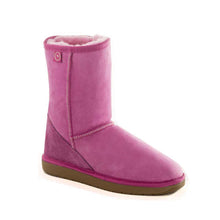 Load image into Gallery viewer, Ugg Boots - Tidal (3/4)
