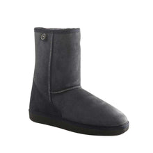 Load image into Gallery viewer, Ugg Boots - Tidal (3/4)