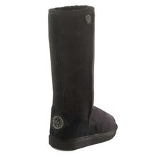 Load image into Gallery viewer, Ugg Boots - Tidal (Long)