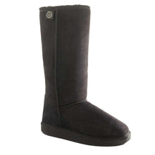 Load image into Gallery viewer, Ugg Boots - Tidal (Long)