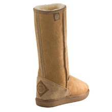 Load image into Gallery viewer, Ugg Boots - Tidal (Long)