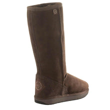Load image into Gallery viewer, Ugg Boots - Tidal (Long)