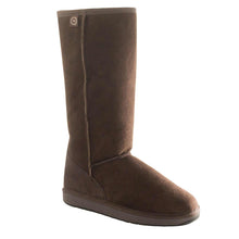 Load image into Gallery viewer, Ugg Boots - Tidal (Long)