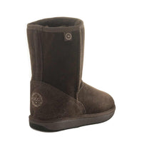 Load image into Gallery viewer, Ugg Boots - Tidal (3/4)