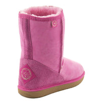 Load image into Gallery viewer, Ugg Boots - Tidal (3/4)