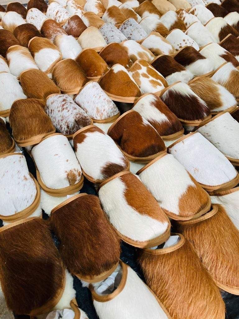 Sheepskins Cowhides Australia